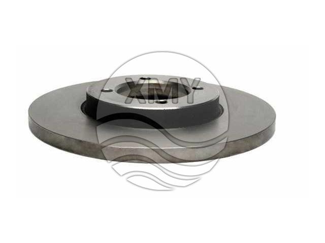 Bremsscheibe Brake Disc:MA169882