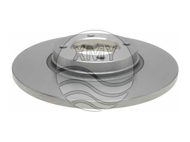 Bremsscheibe Brake Disc:43512-12060