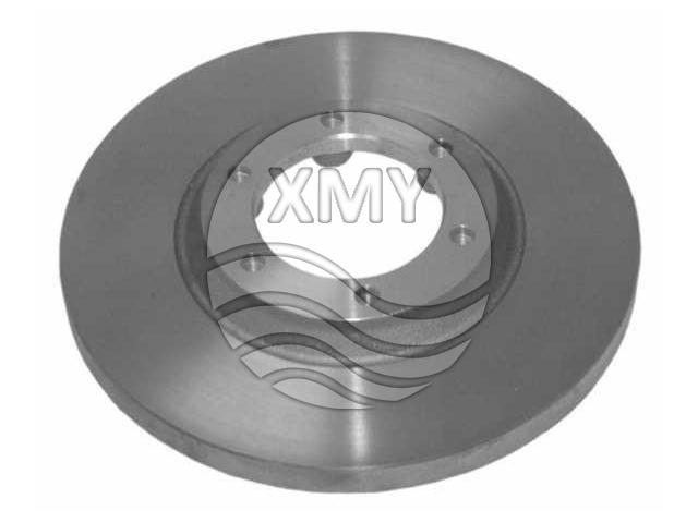 Bremsscheibe Brake Disc:94025169