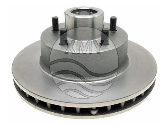 Bremsscheibe Brake Disc:5469689