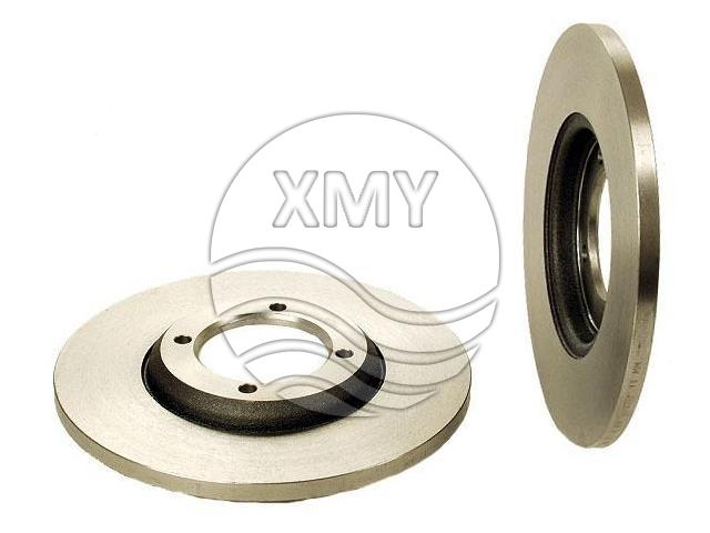 Bremsscheibe Brake Disc:MB081630