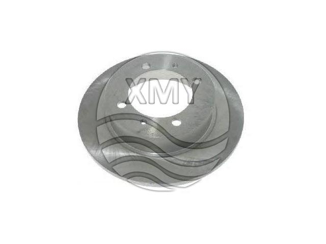 Bremsscheibe Brake Disc:MB081580