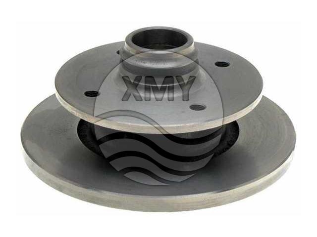 Bremsscheibe Brake Disc:8532-33-251C