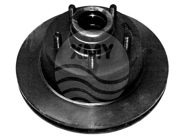 Bremsscheibe Brake Disc:3250577