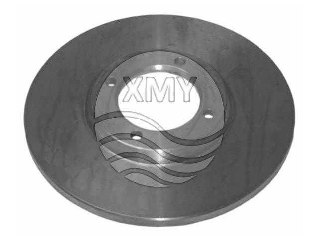 Bremsscheibe Brake Disc:43512-14060