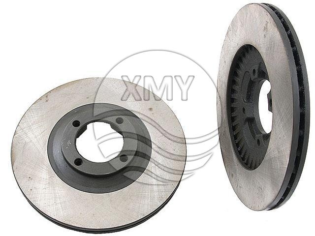 Bremsscheibe Brake Disc:8-94457-707-1