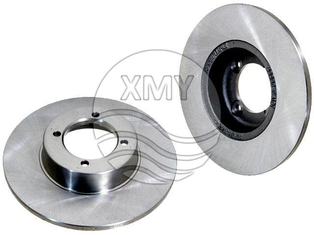 Bremsscheibe Brake Disc:40206-E4101