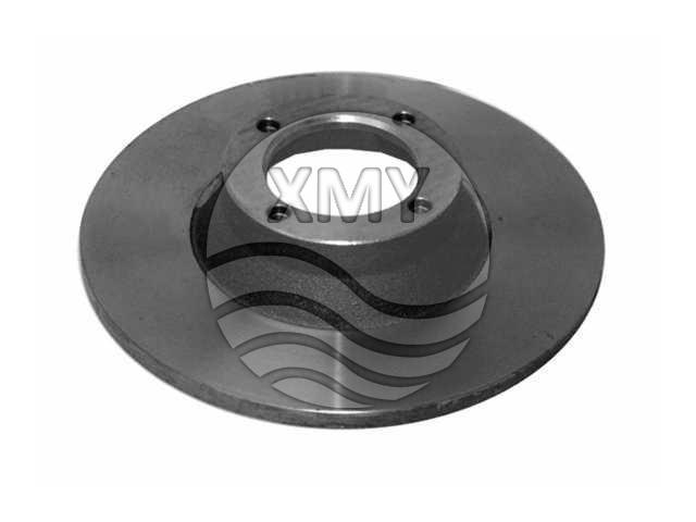 Bremsscheibe Brake Disc:94204836