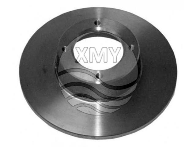 Bremsscheibe Brake Disc:43512-20010