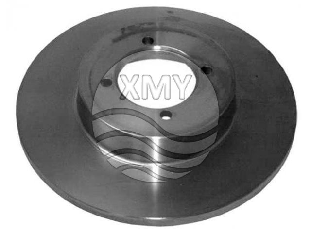 Bremsscheibe Brake Disc:40206-U8700
