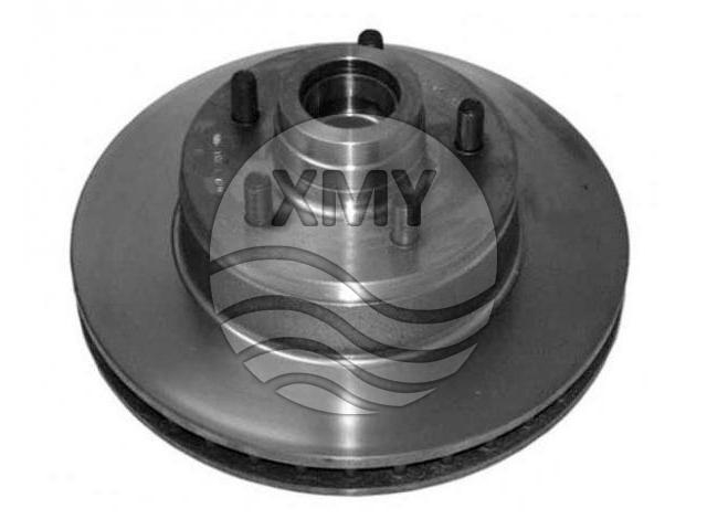 Bremsscheibe Brake Disc:03229565