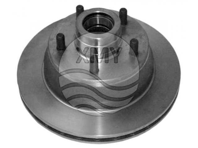 Bremsscheibe Brake Disc:03229047