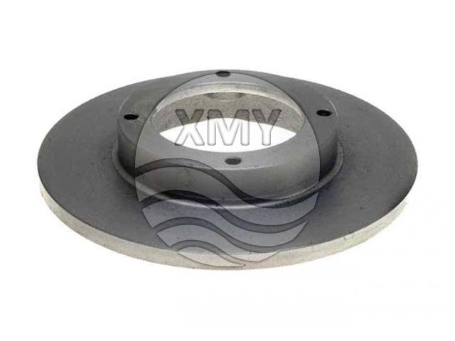 Bremsscheibe Brake Disc:45251-663-670