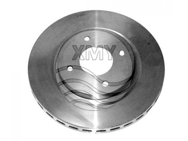 Bremsscheibe Brake Disc:MB 366785