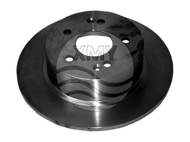 Bremsscheibe Brake Disc:25431-GA230