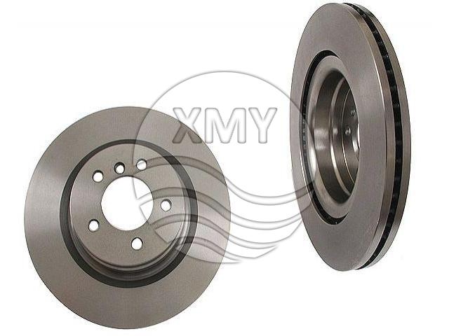 Bremsscheibe Brake Disc:SDB500182