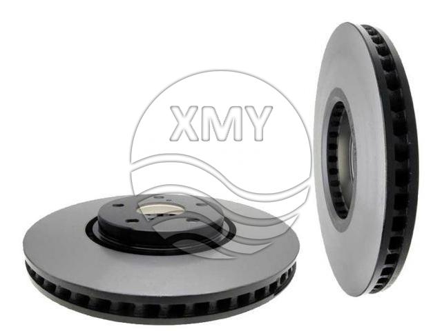 Bremsscheibe Brake Disc:43512-30330