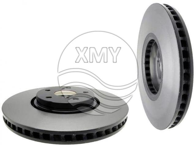 Bremsscheibe Brake Disc:43516-30020