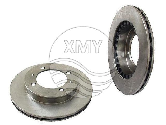 Bremsscheibe Brake Disc:MB151406