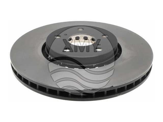 Bremsscheibe Brake Disc:43512-0E021
