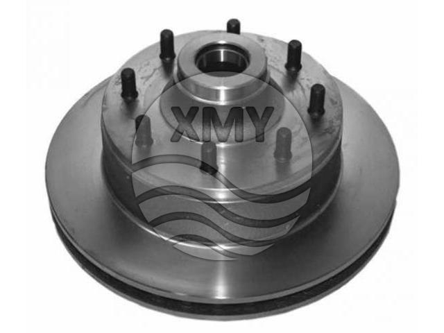 Bremsscheibe Brake Disc:4037875