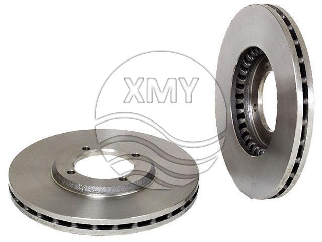 Bremsscheibe Brake Disc:MB151400
