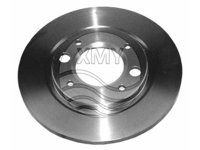 Bremsscheibe Brake Disc:4246.16