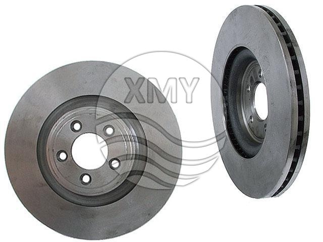 Bremsscheibe Brake Disc:C2C25337