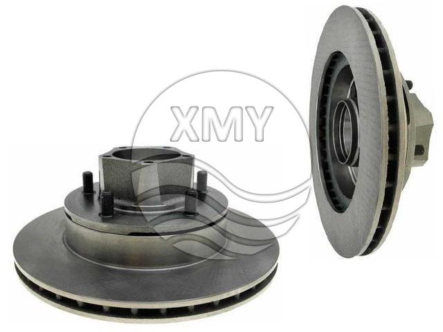 Bremsscheibe Brake Disc:5363421