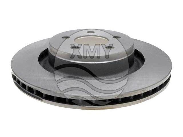 Bremsscheibe Brake Disc:04779 599AA