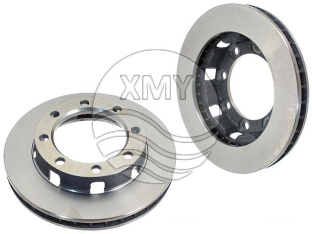 Bremsscheibe Brake Disc:05352636