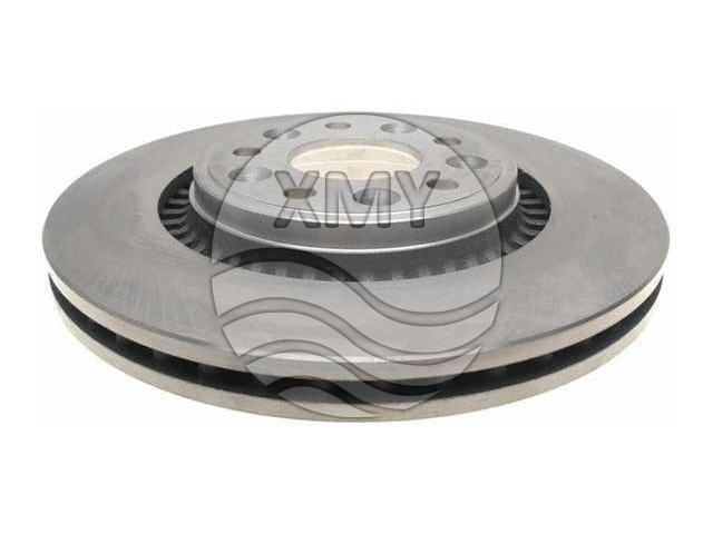 Bremsscheibe Brake Disc:8G1Z-1125-A