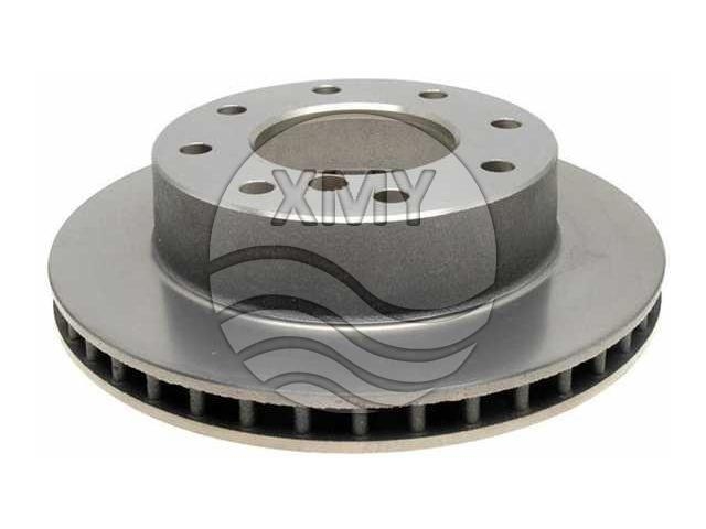 Bremsscheibe Brake Disc:4089275