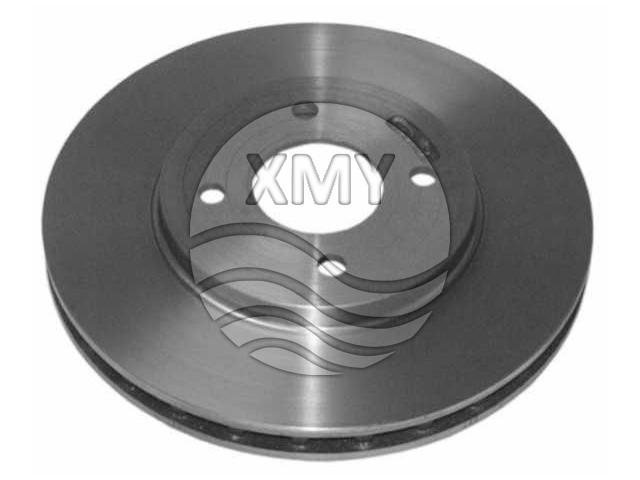 Bremsscheibe Brake Disc:4238551