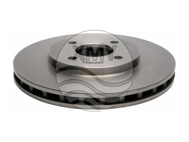 Bremsscheibe Brake Disc:04313593