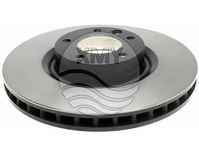 Bremsscheibe Brake Disc:955 351 403 00