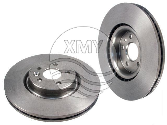 Bremsscheibe Brake Disc:3076 9057