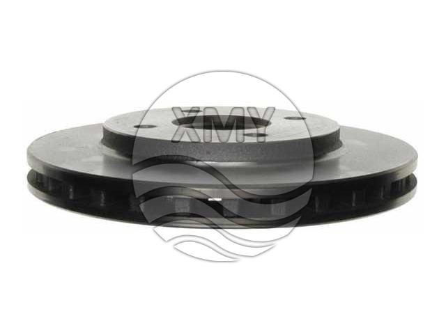 Bremsscheibe Brake Disc:04313592