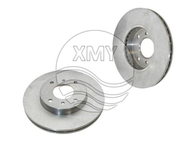 Bremsscheibe Brake Disc:40206-D4001