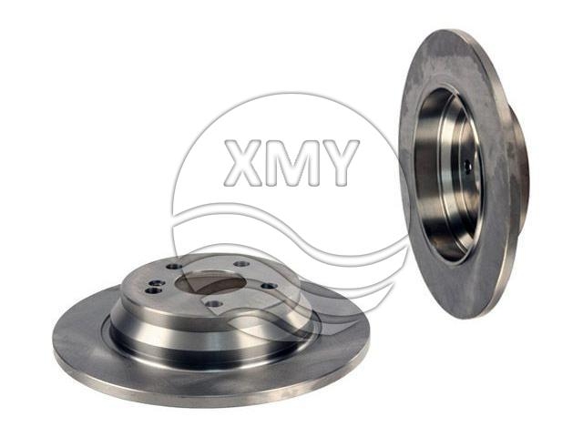Bremsscheibe Brake Disc:221 423 07 12