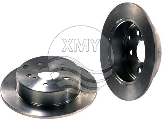 Bremsscheibe Brake Disc:42431-05050