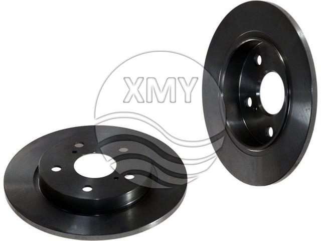 Bremsscheibe Brake Disc:42431-12280