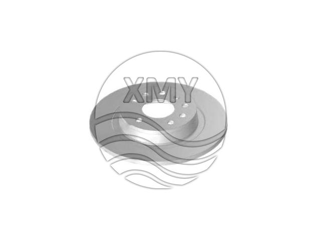 Bremsscheibe Brake Disc:93184247