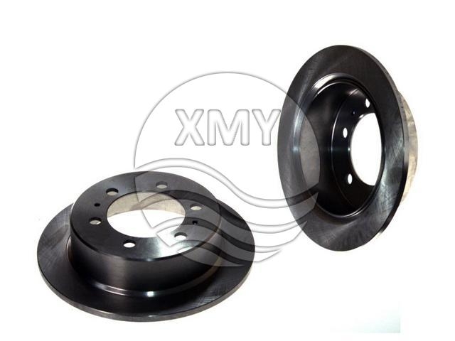 Bremsscheibe Brake Disc:48401-05110
