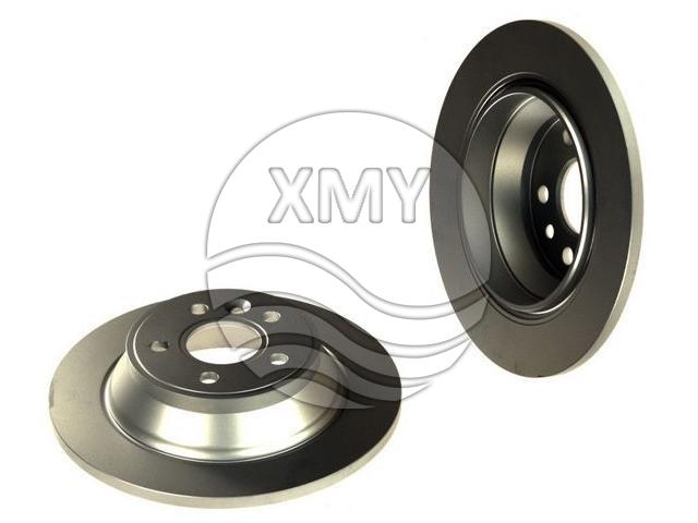 Bremsscheibe Brake Disc:30769058