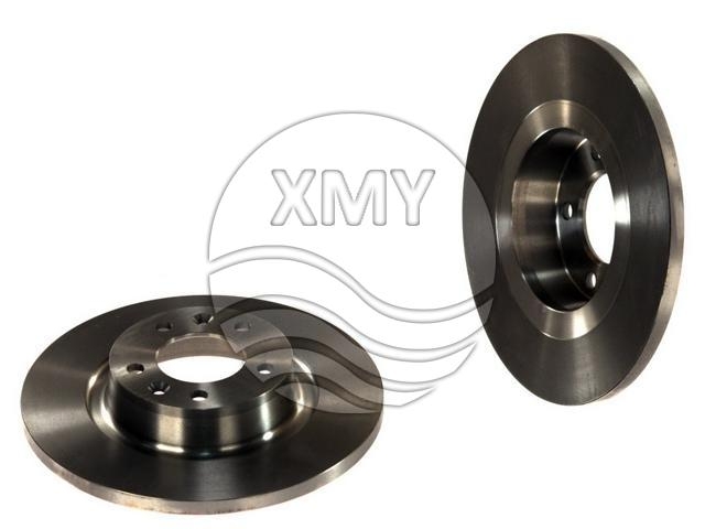 Bremsscheibe Brake Disc:4249.22