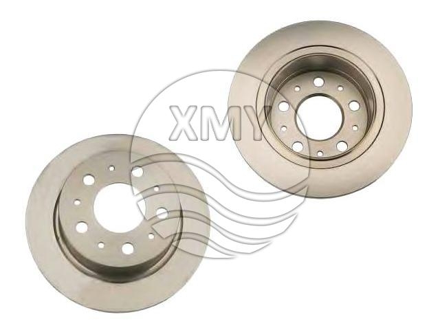 Bremsscheibe Brake Disc:4249.K6