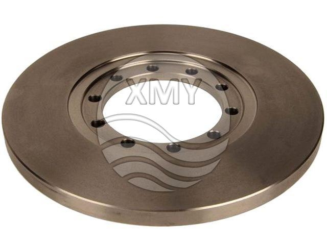 Bremsscheibe Brake Disc:1 371 420