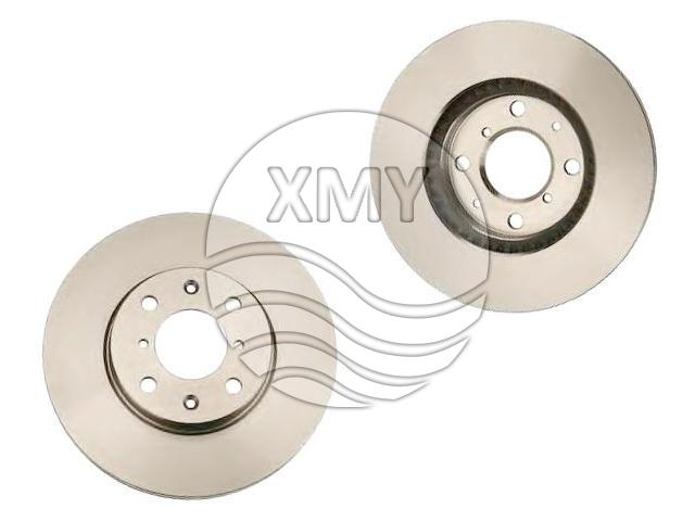Bremsscheibe Brake Disc:55311-62J00