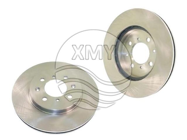Bremsscheibe Brake Disc:45251-SAA-G50